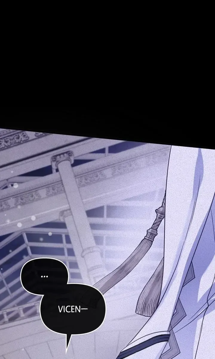 Please Save Me Chapter 9 Online - página 107