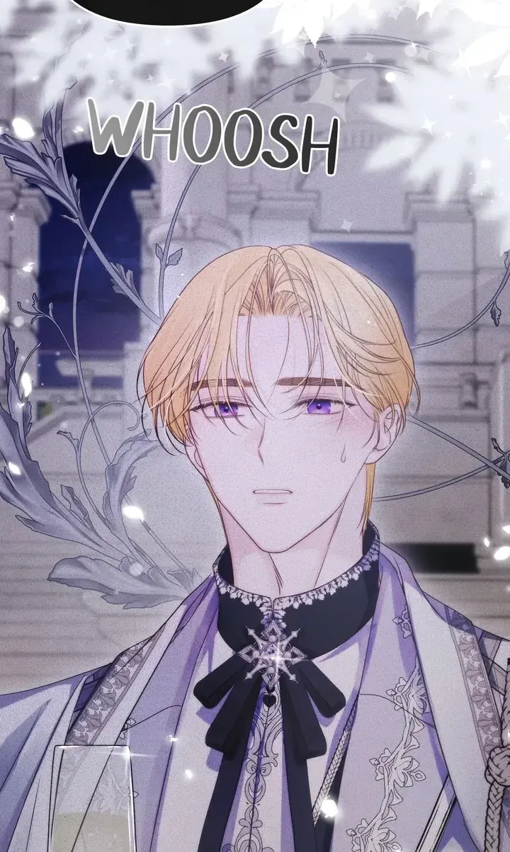 Please Save Me Chapter 9 Online - página 109