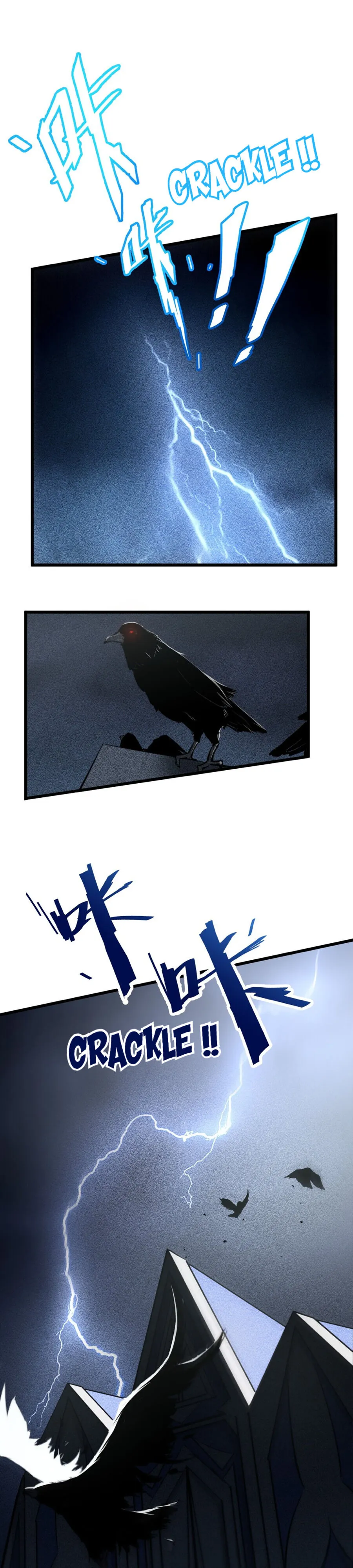 Please Stop Summoning Me! Chapter 1 Online - página 18