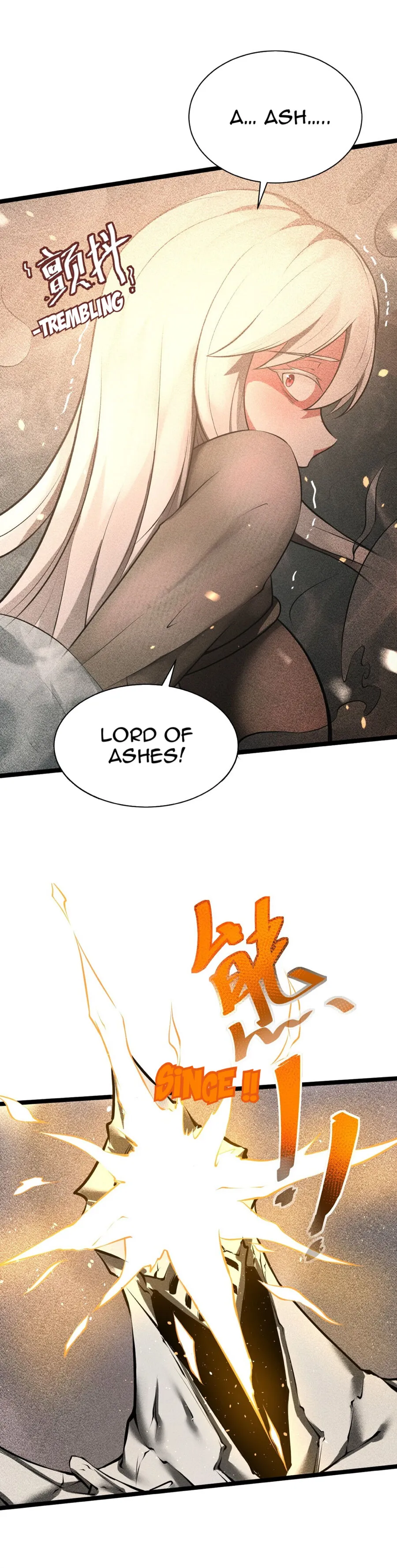 Please Stop Summoning Me! Chapter 1 Online - página 28