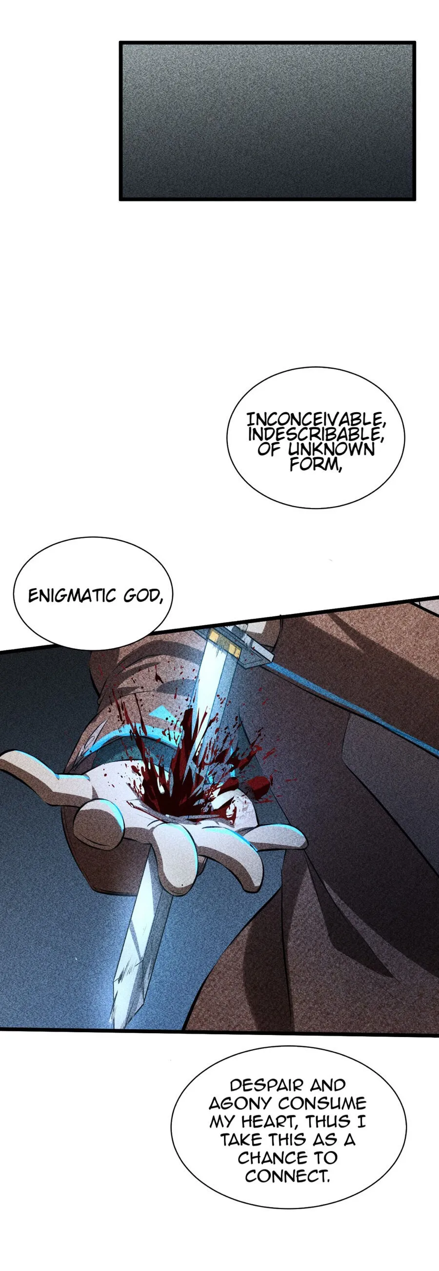 Please Stop Summoning Me! Chapter 14 Online - página 10