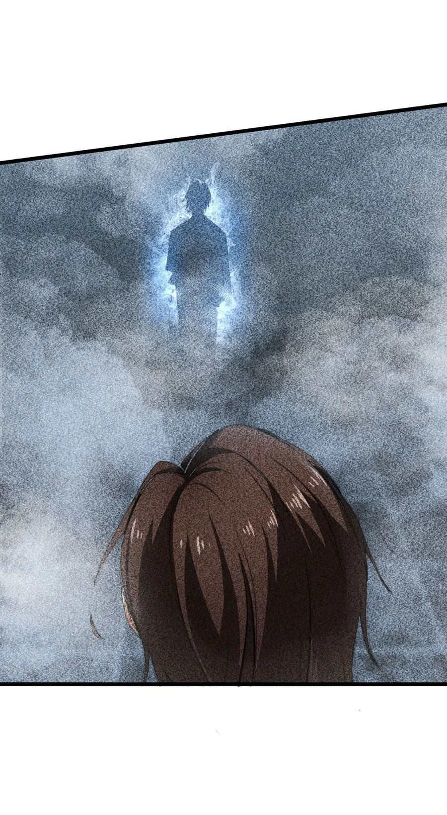 Please Stop Summoning Me! Chapter 14 Online - página 12