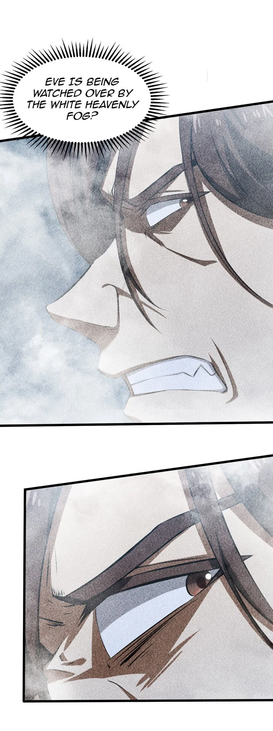 Please Stop Summoning Me! Chapter 14 Online - página 24
