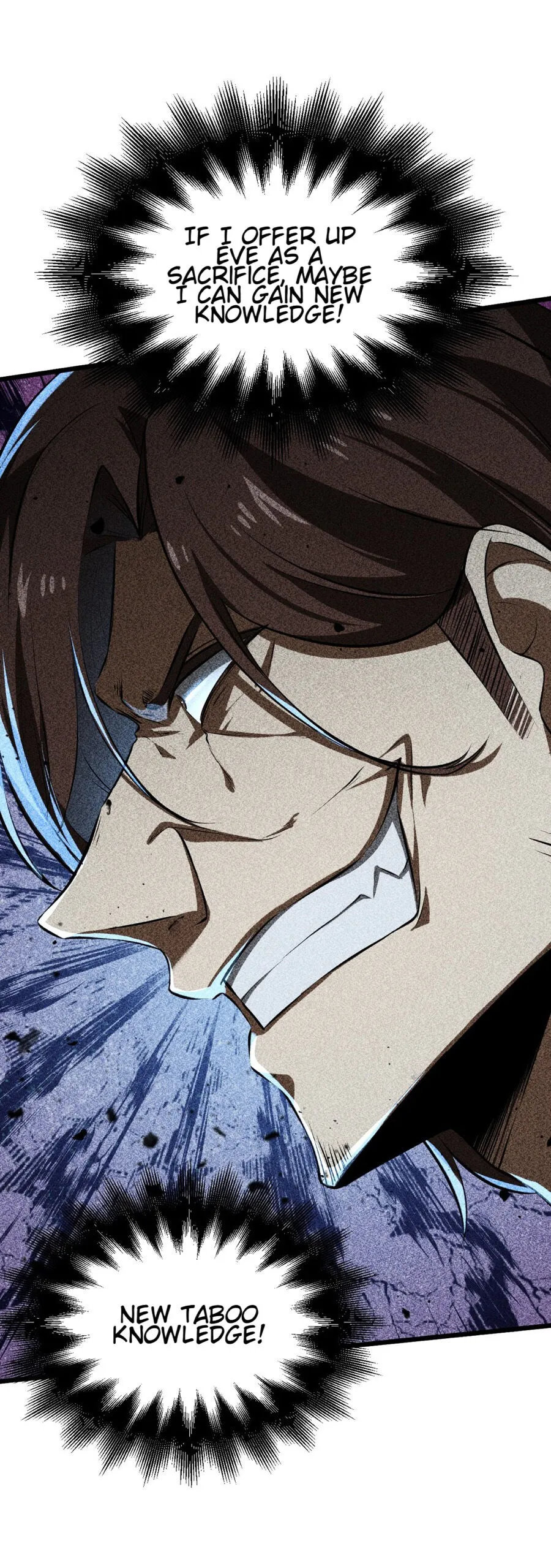 Please Stop Summoning Me! Chapter 14 Online - página 25