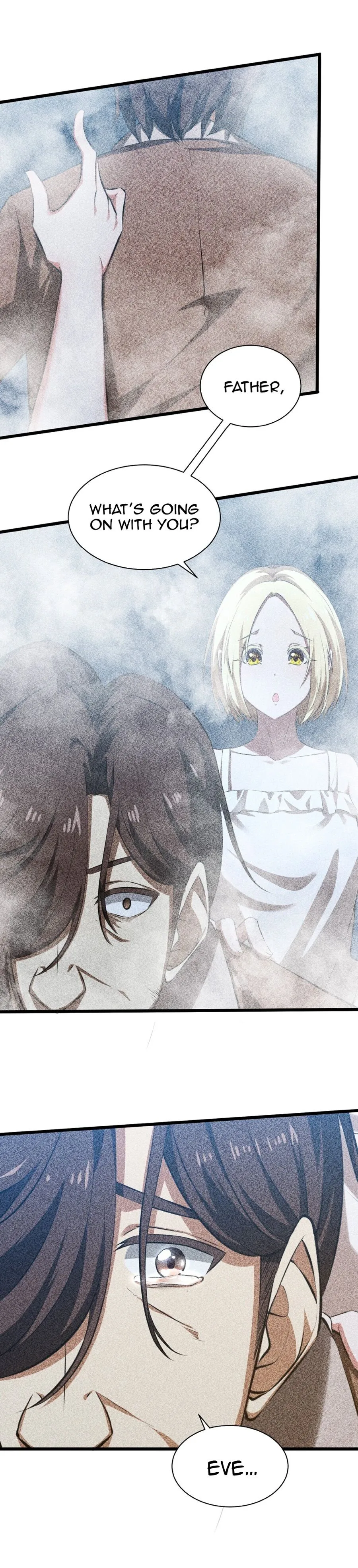 Please Stop Summoning Me! Chapter 14 Online - página 26