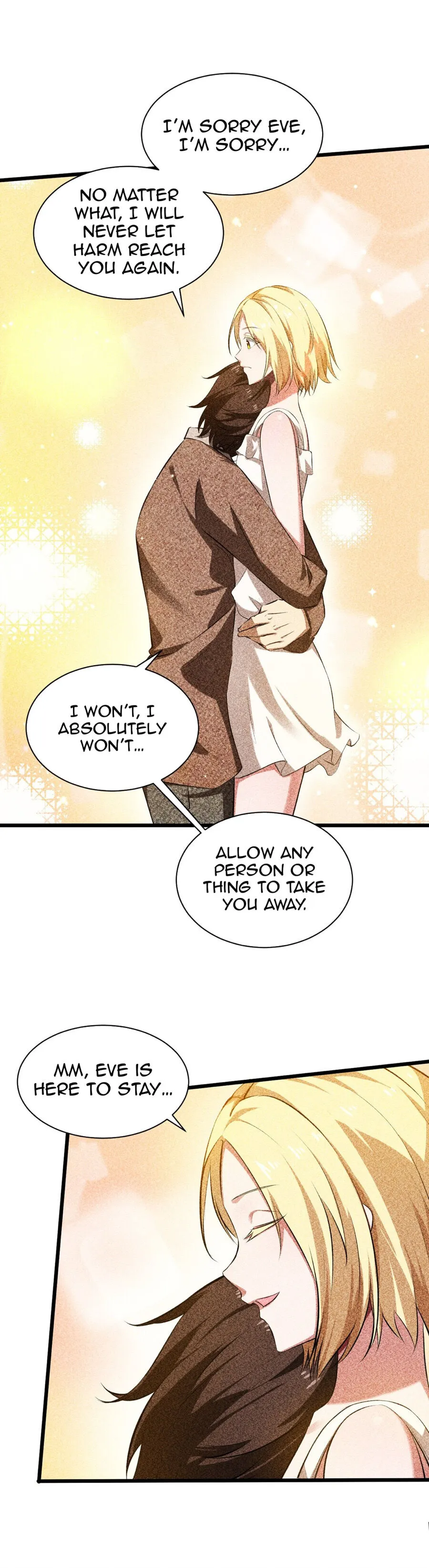 Please Stop Summoning Me! Chapter 14 Online - página 27