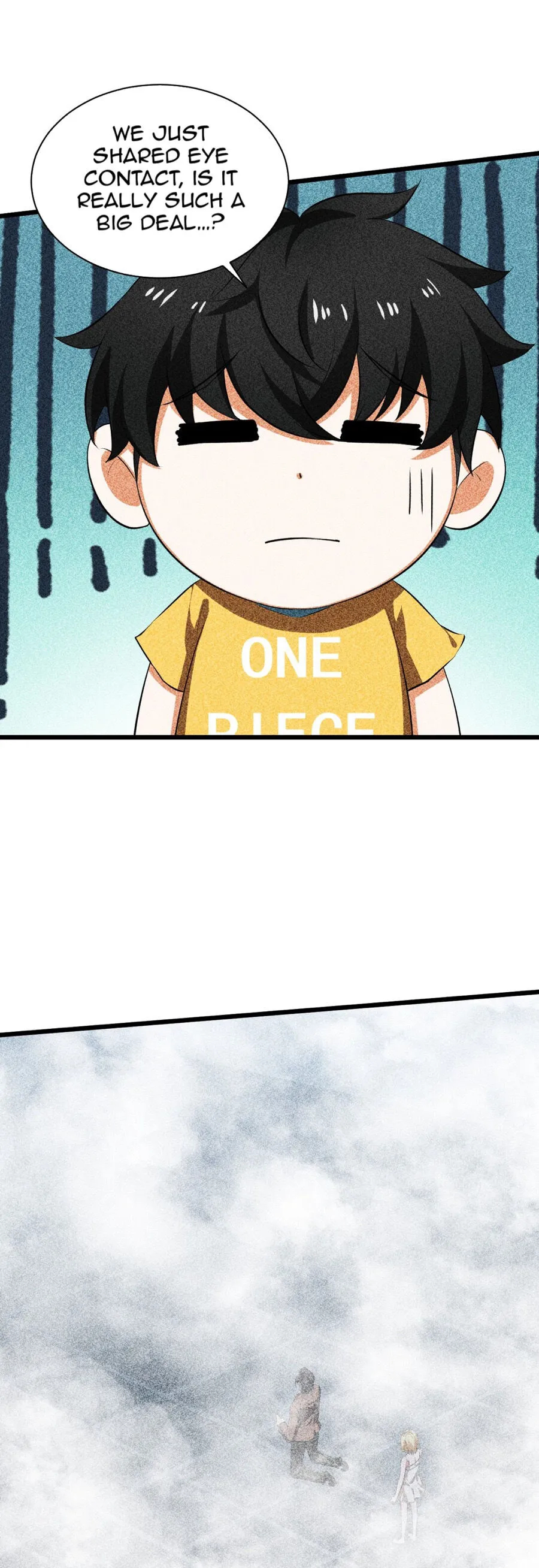 Please Stop Summoning Me! Chapter 14 Online - página 29