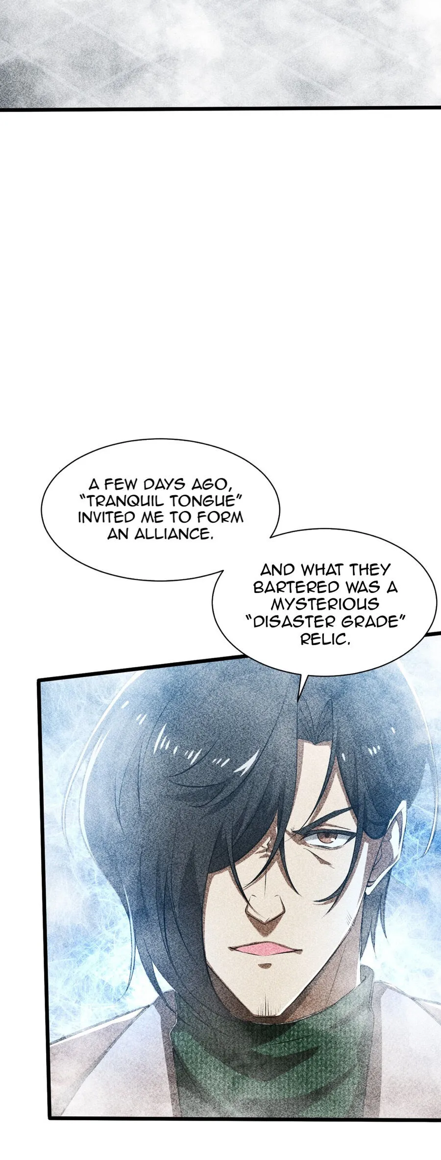 Please Stop Summoning Me! Chapter 14 Online - página 30