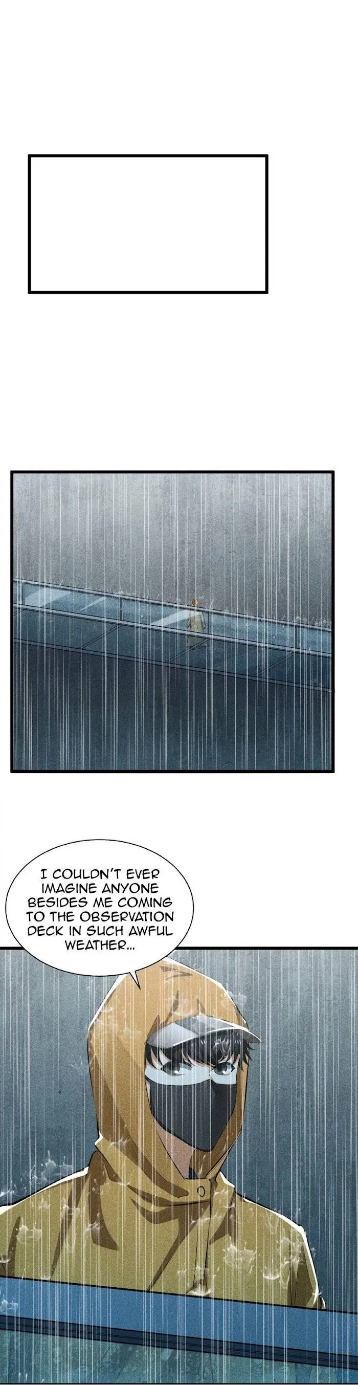 Please Stop Summoning Me! Chapter 15 Online - página 9