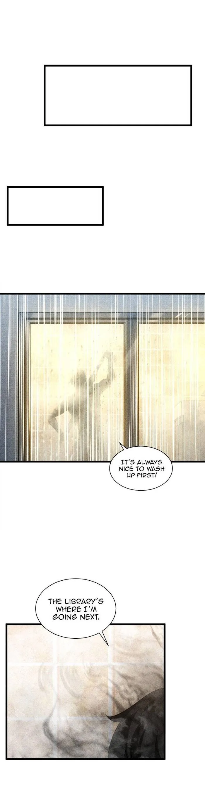 Please Stop Summoning Me! Chapter 15 Online - página 23