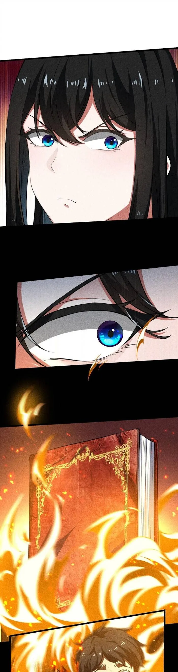 Please Stop Summoning Me! Chapter 15 Online - página 27