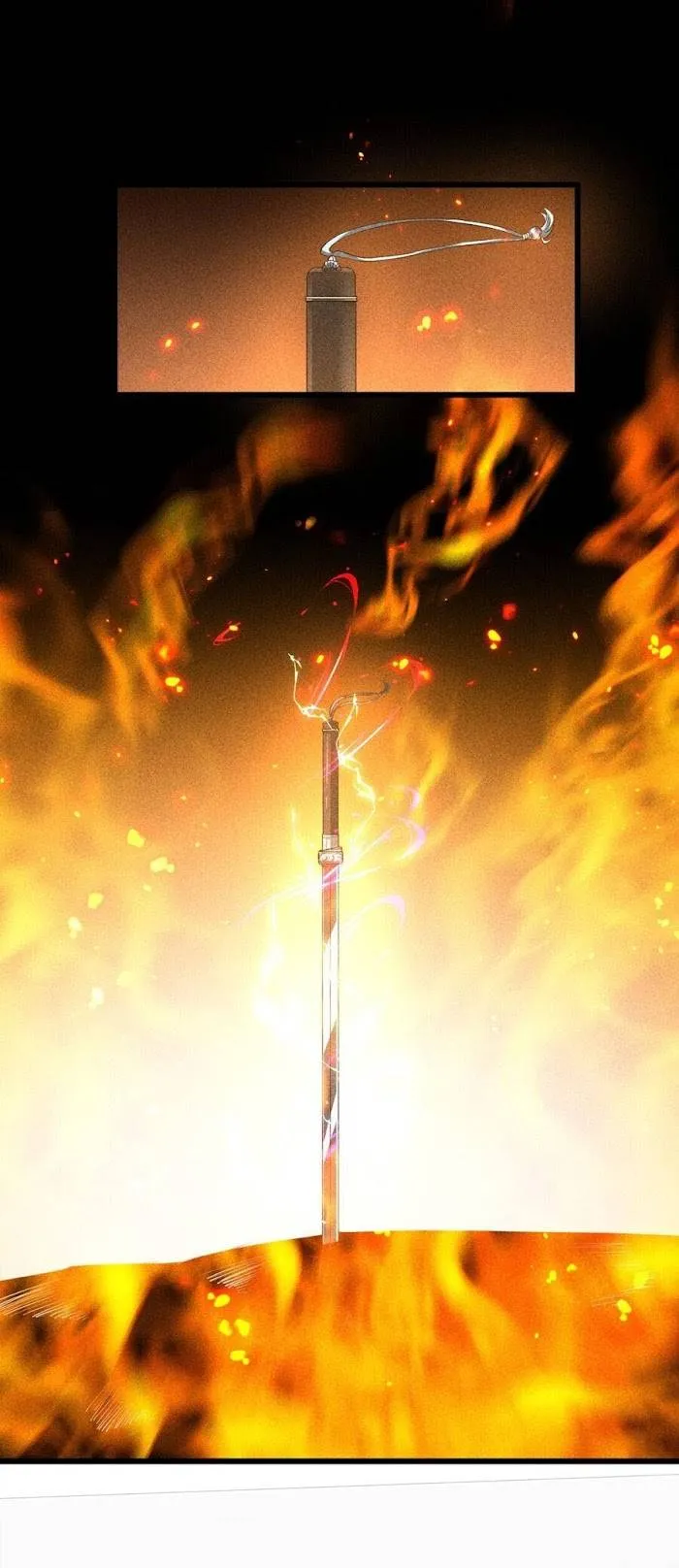 Please Stop Summoning Me! Chapter 15 Online - página 29