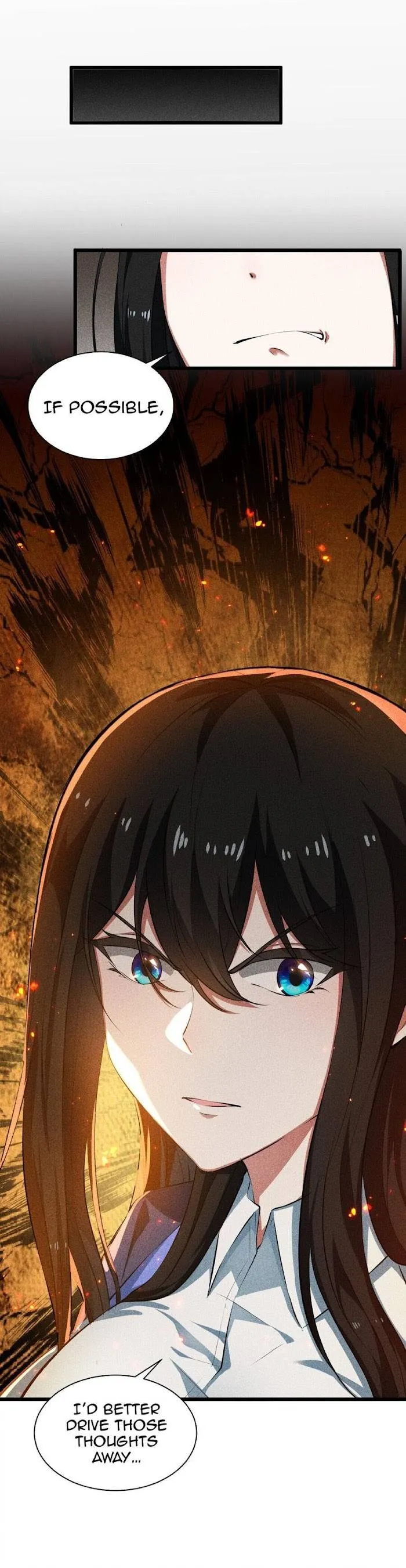 Please Stop Summoning Me! Chapter 15 Online - página 30