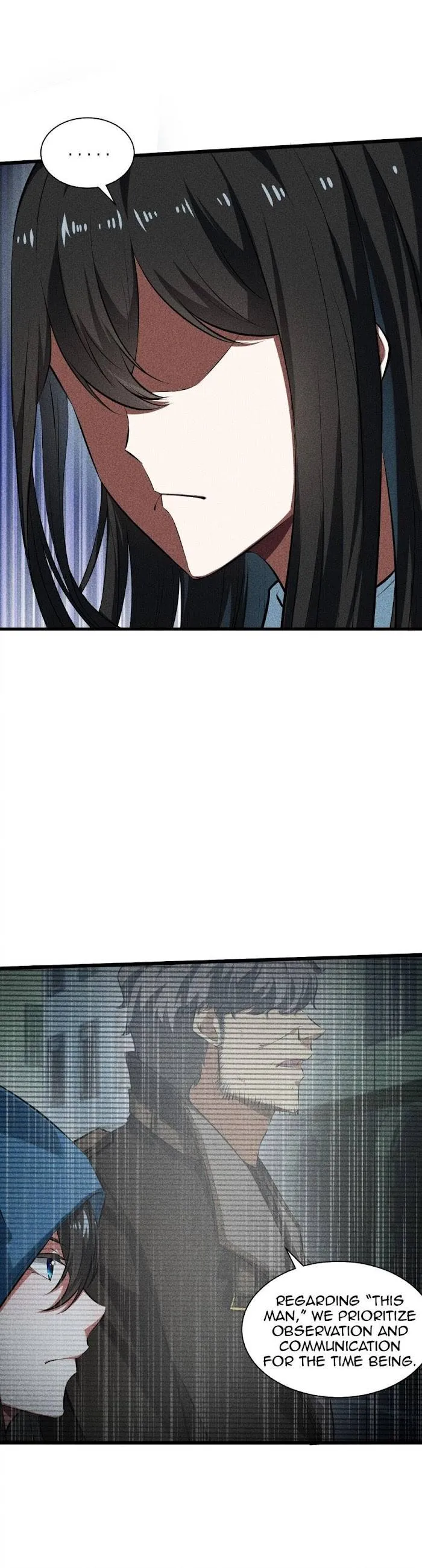 Please Stop Summoning Me! Chapter 16 Online - página 2