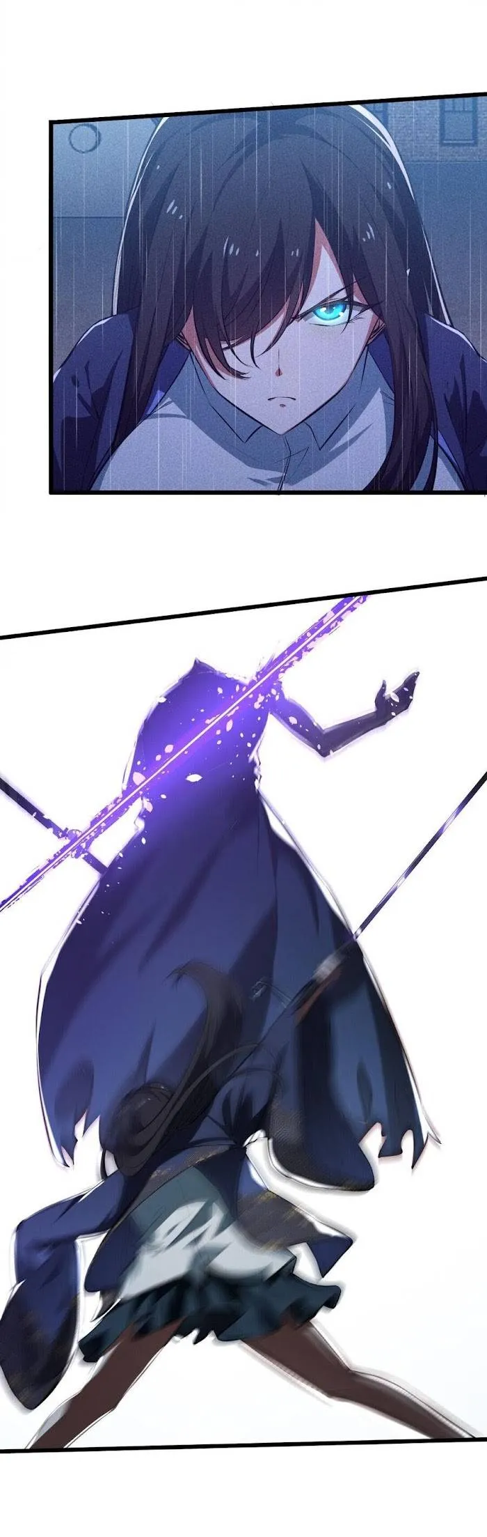 Please Stop Summoning Me! Chapter 21 Online - página 14