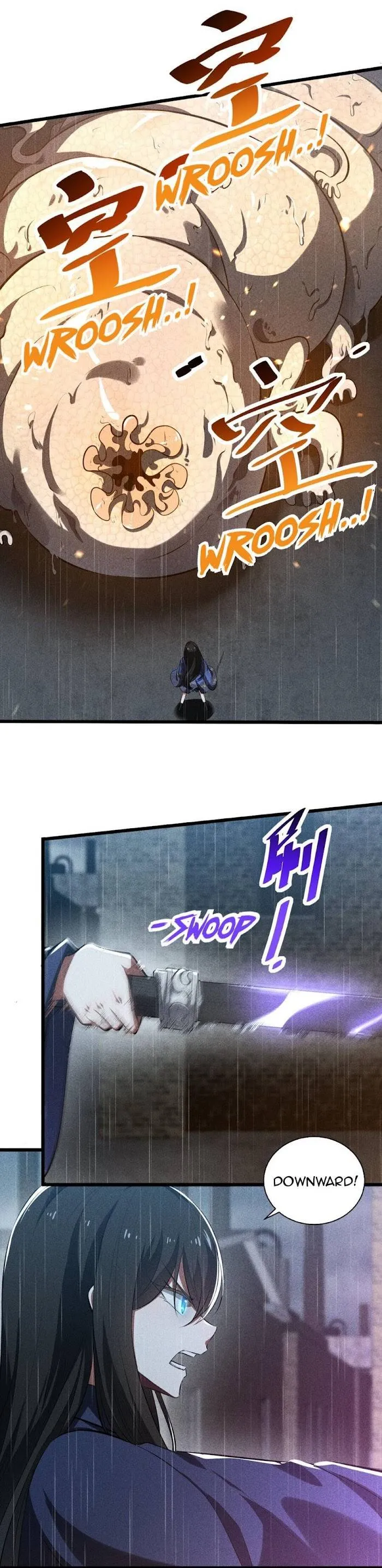Please Stop Summoning Me! Chapter 21 Online - página 16