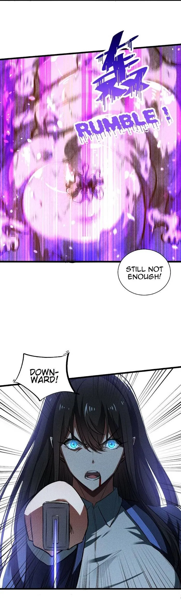 Please Stop Summoning Me! Chapter 21 Online - página 17