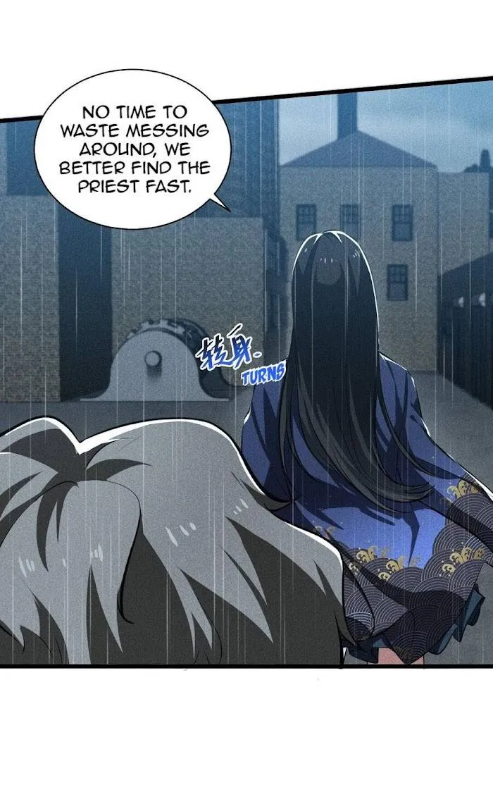 Please Stop Summoning Me! Chapter 21 Online - página 20