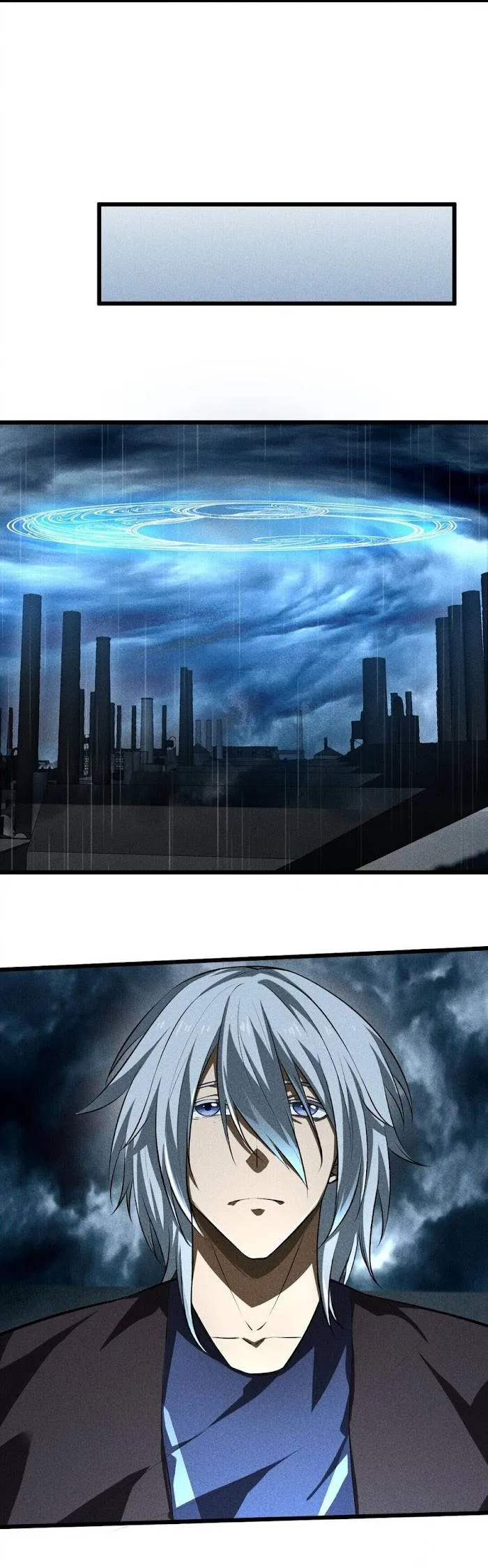 Please Stop Summoning Me! Chapter 22 Online - página 4