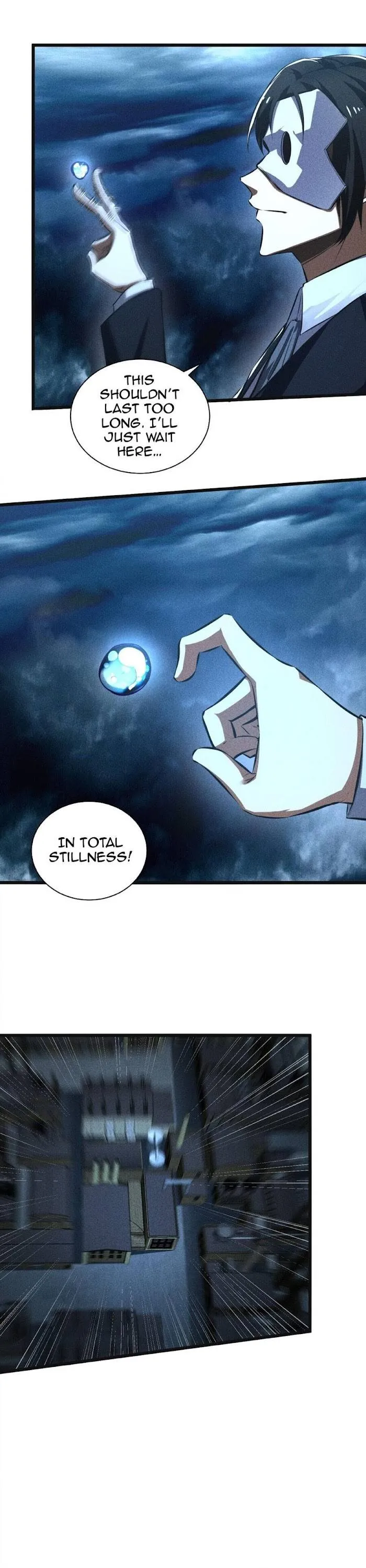 Please Stop Summoning Me! Chapter 22 Online - página 19