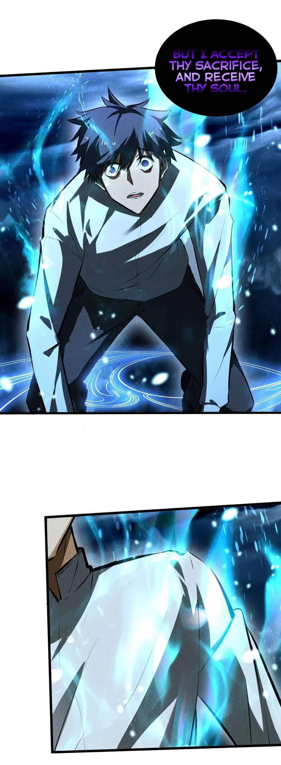 Please Stop Summoning Me! Chapter 26 Online - página 24