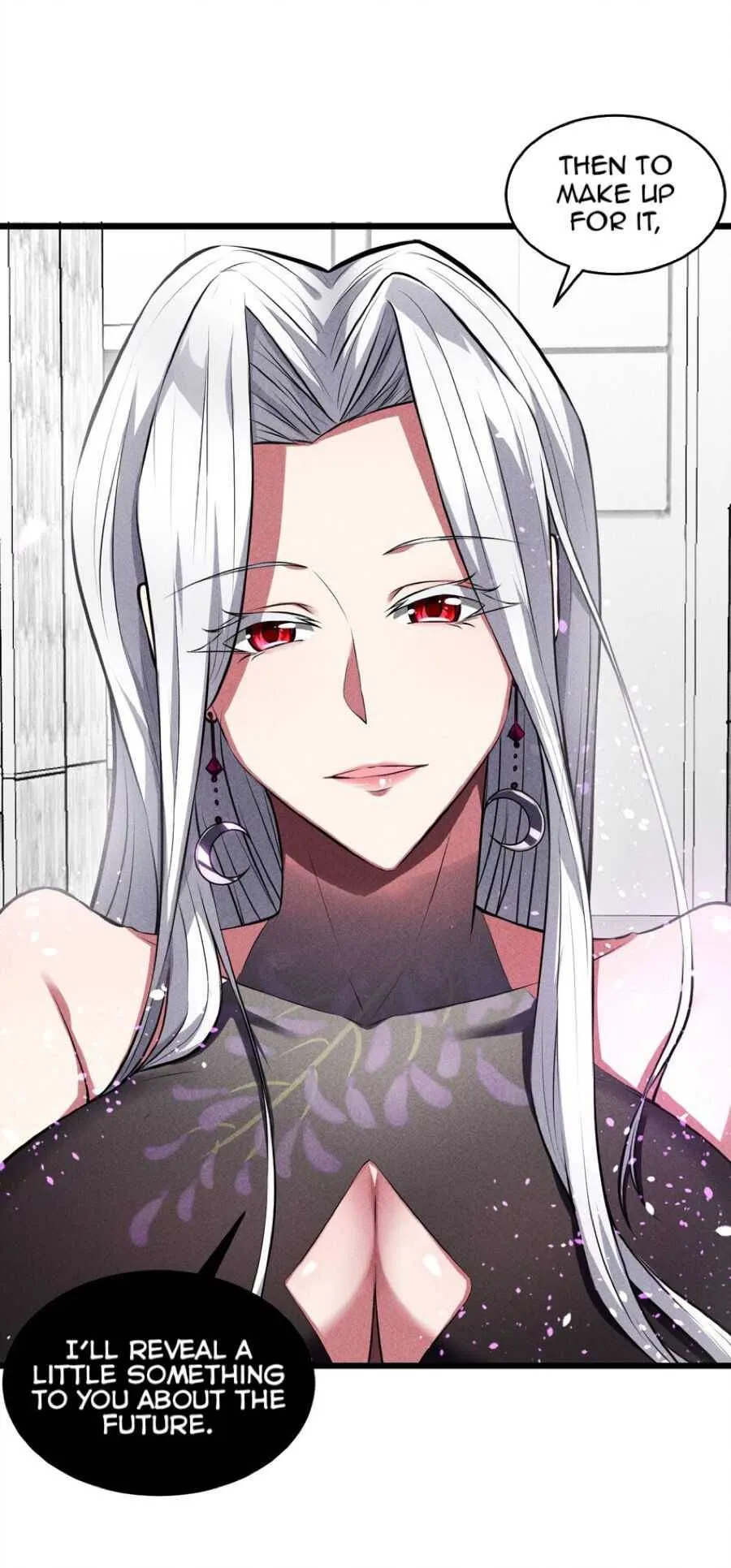 Please Stop Summoning Me! Chapter 28 Online - página 26