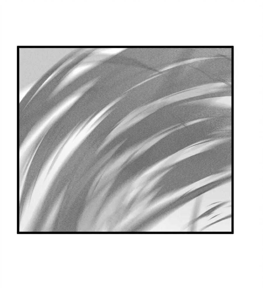 Please Stop Summoning Me! Chapter 29 Online - página 10