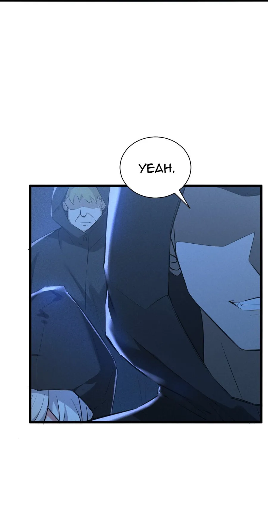 Please Stop Summoning Me! Chapter 3 Online - página 25