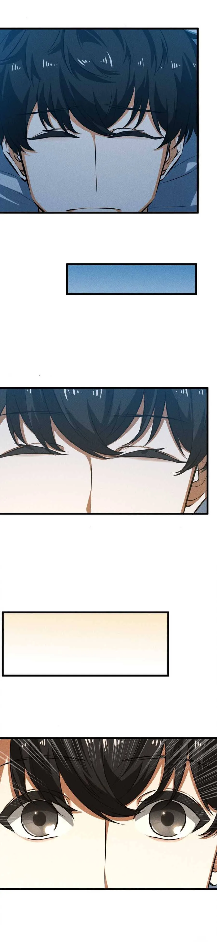 Please Stop Summoning Me! Chapter 30 Online - página 29