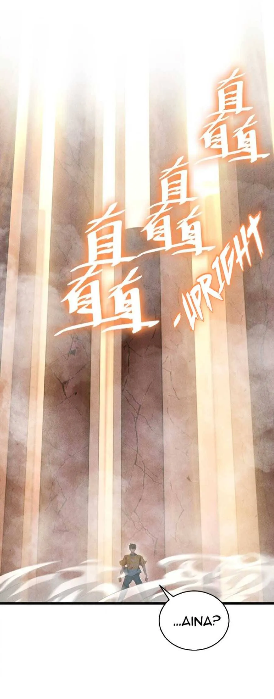 Please Stop Summoning Me! Chapter 30 Online - página 30