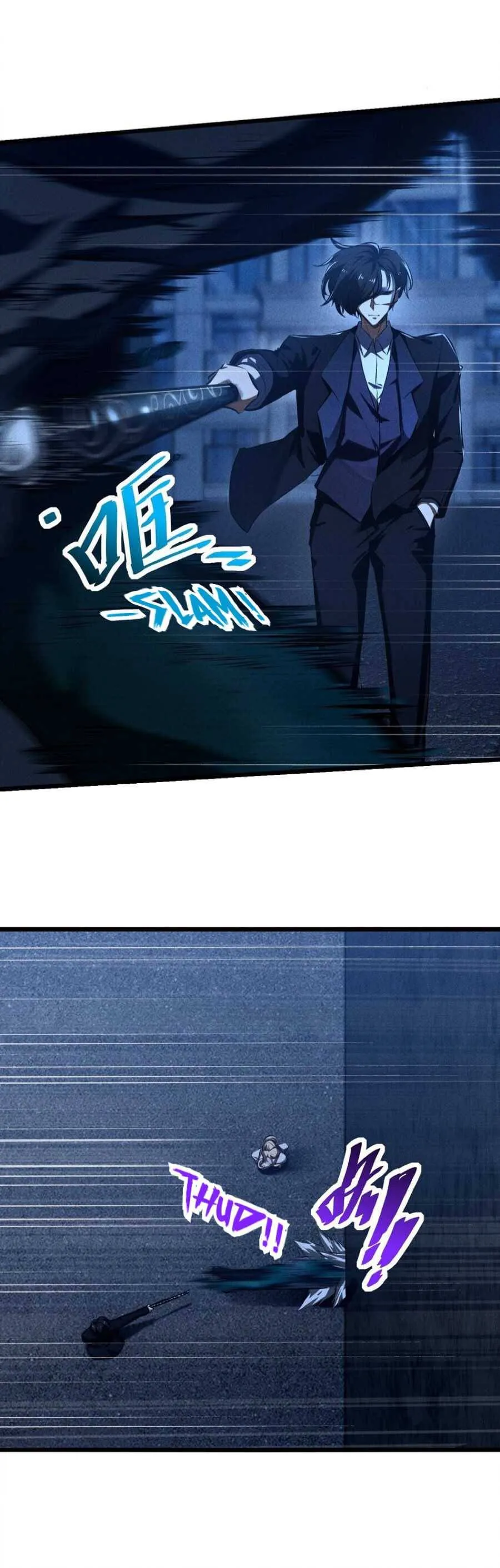Please Stop Summoning Me! Chapter 32 Online - página 9