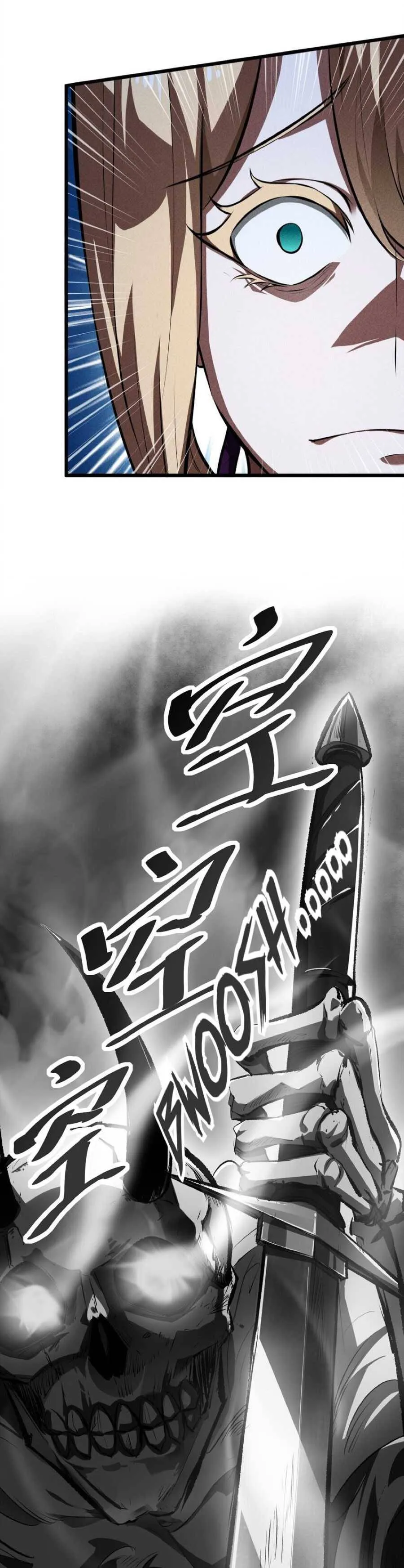 Please Stop Summoning Me! Chapter 32 Online - página 11