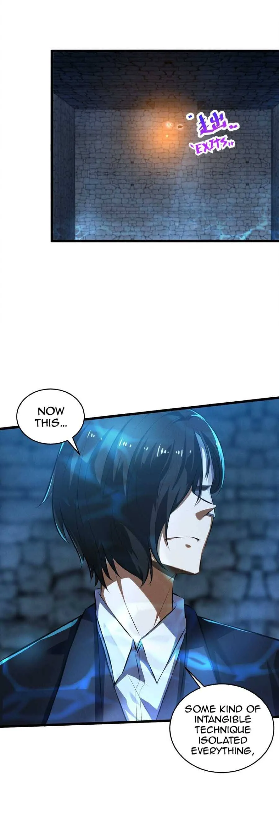 Please Stop Summoning Me! Chapter 33 Online - página 14