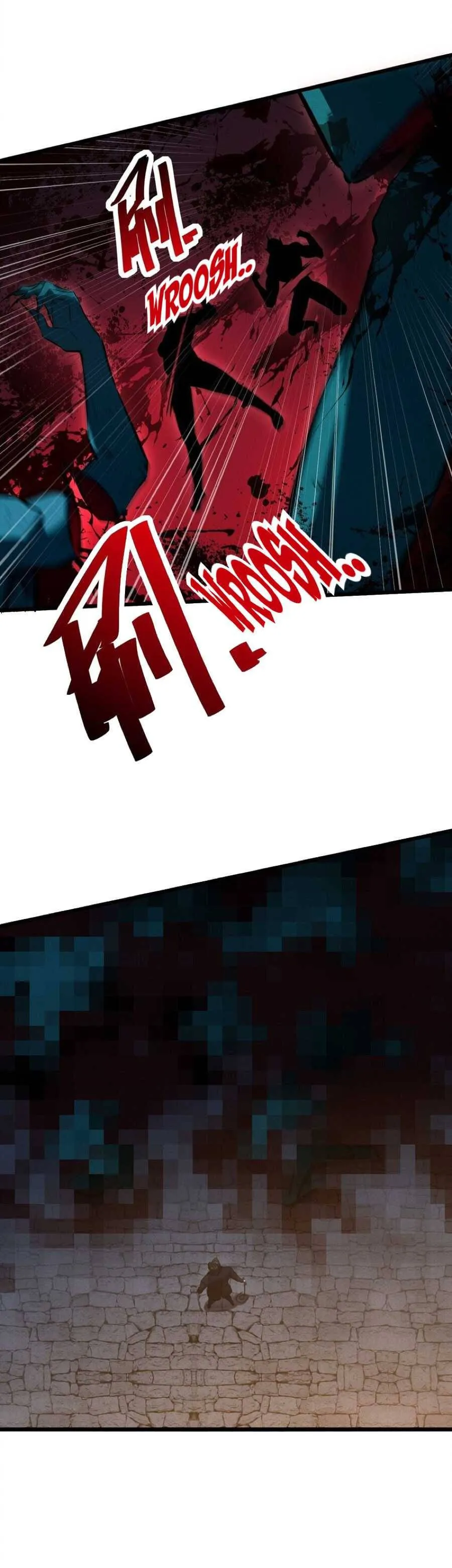 Please Stop Summoning Me! Chapter 33 Online - página 27