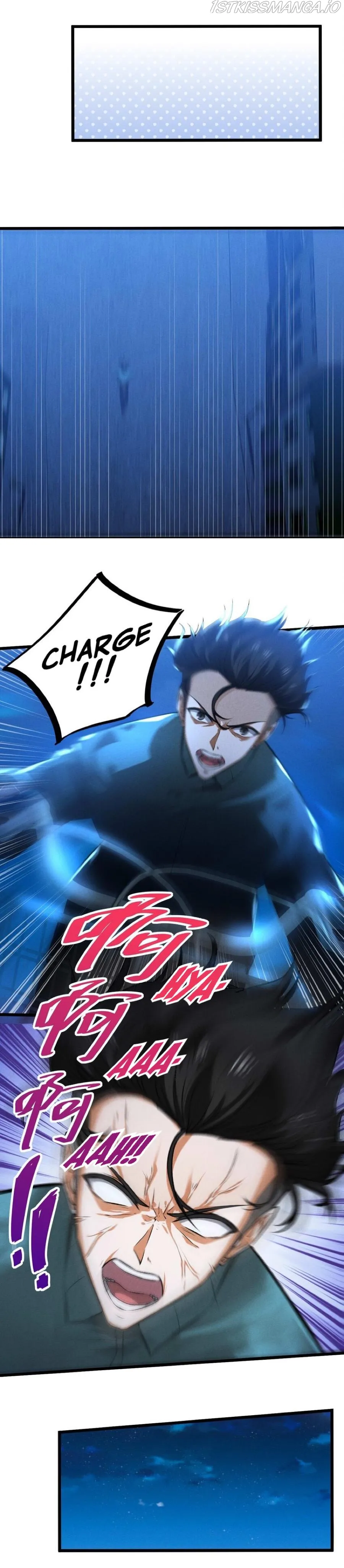 Please Stop Summoning Me! Chapter 35 Online - página 10