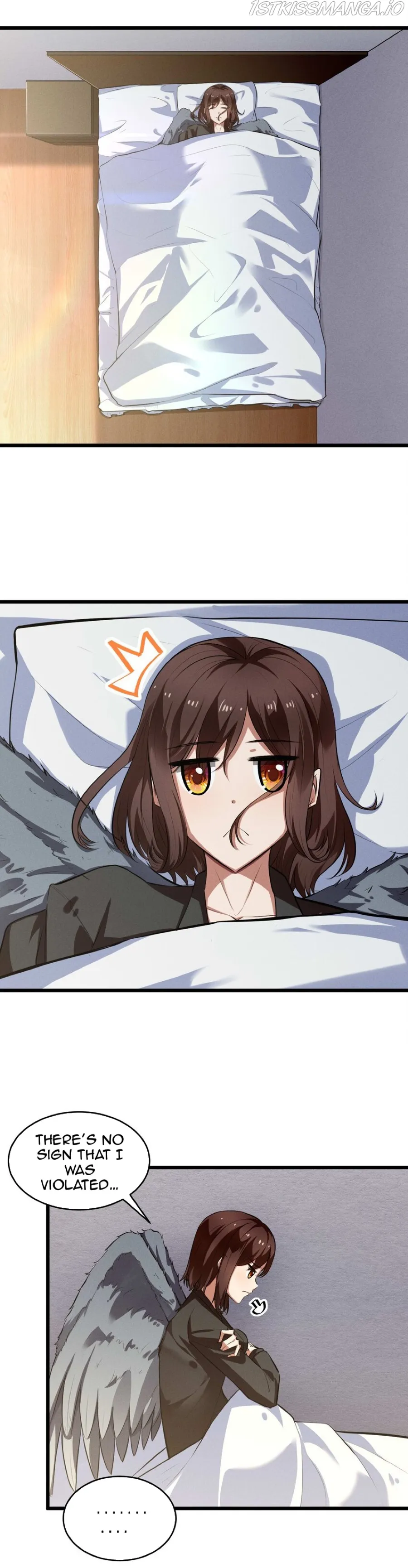 Please Stop Summoning Me! Chapter 37 Online - página 15