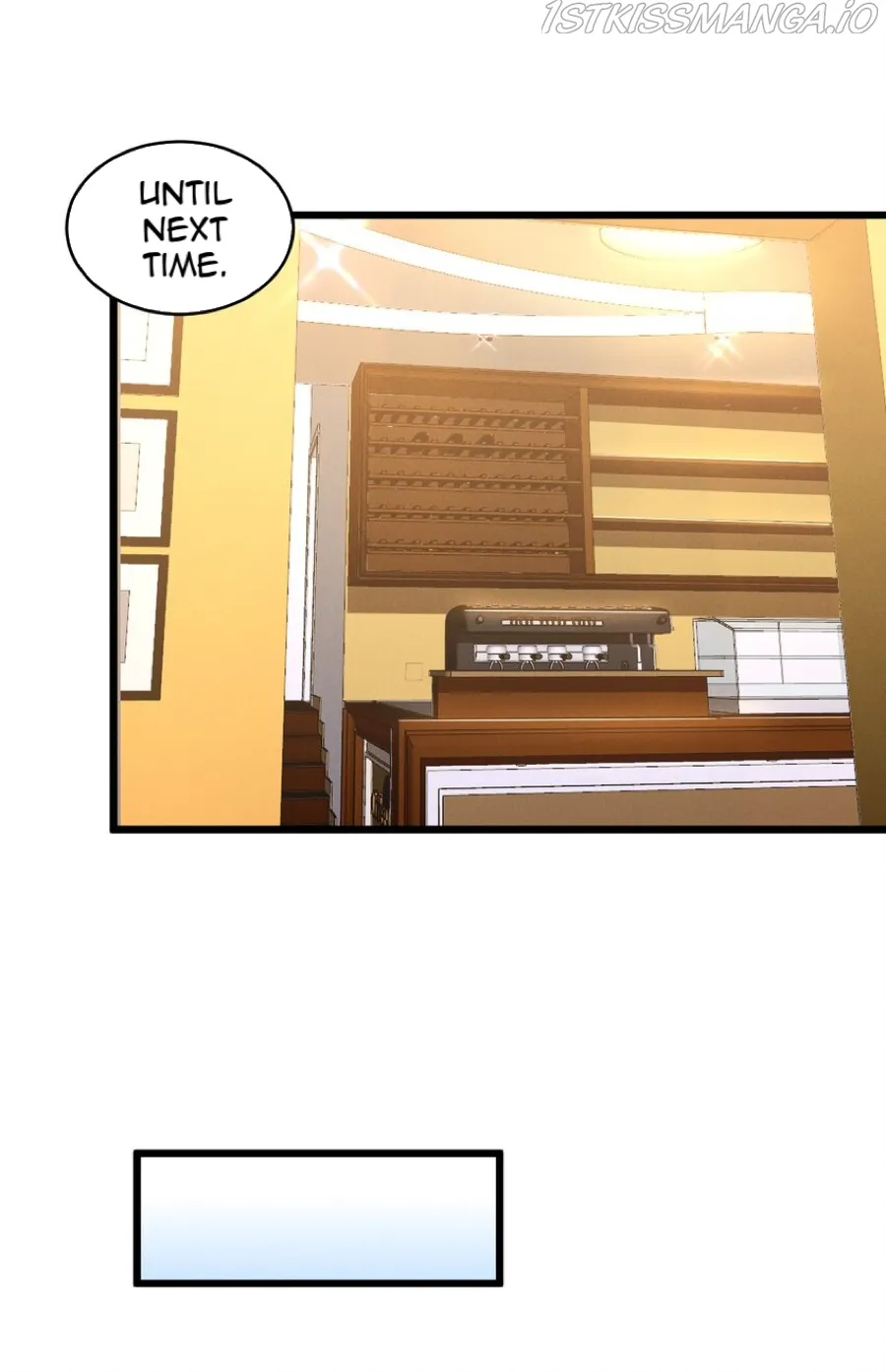 Please Stop Summoning Me! Chapter 38 Online - página 14