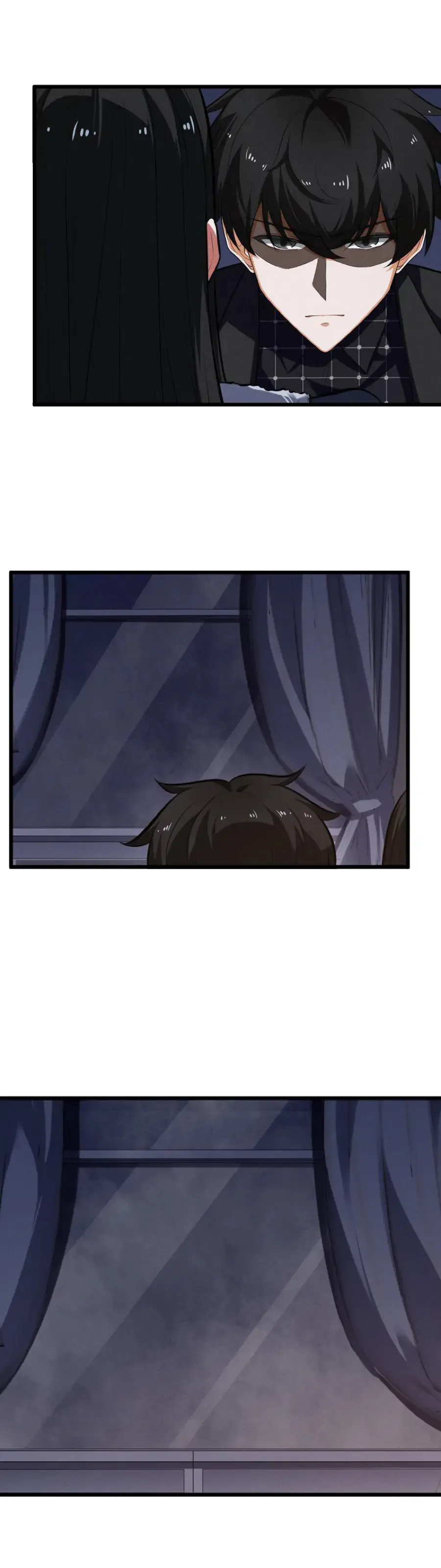 Please Stop Summoning Me! Chapter 39 Online - página 13