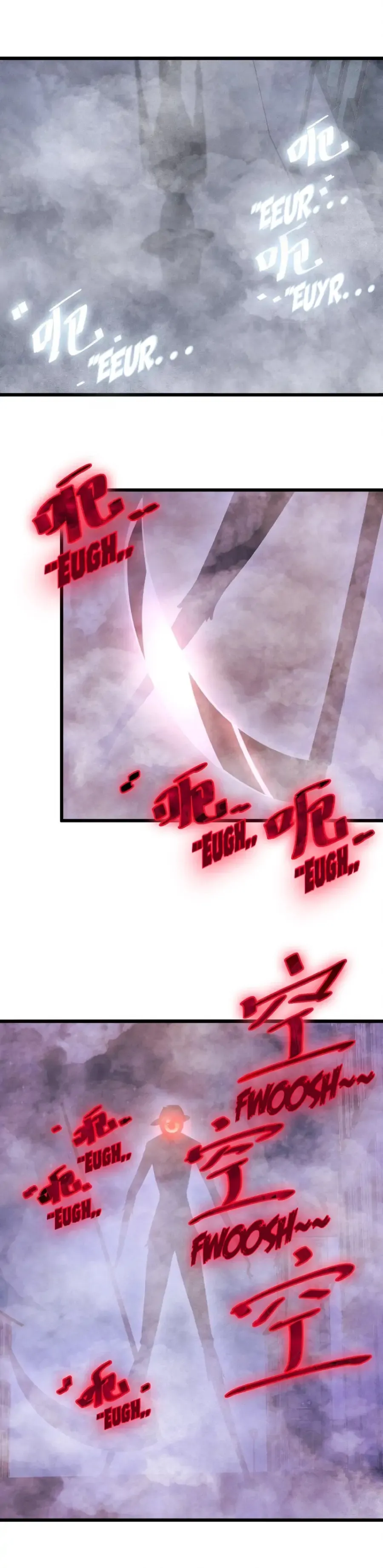 Please Stop Summoning Me! Chapter 39 Online - página 14