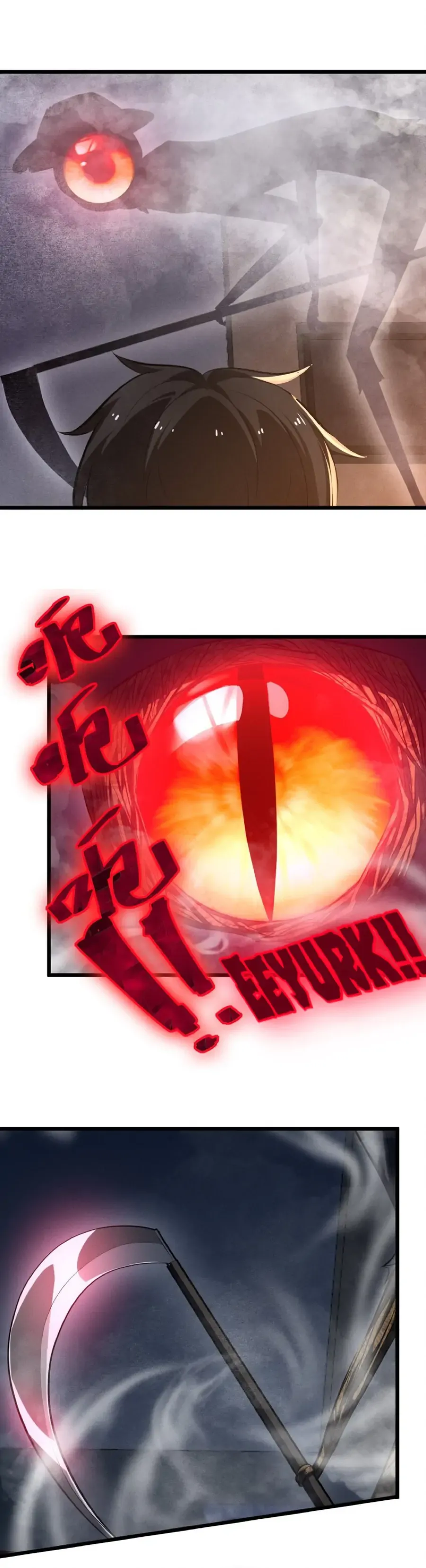 Please Stop Summoning Me! Chapter 39 Online - página 17