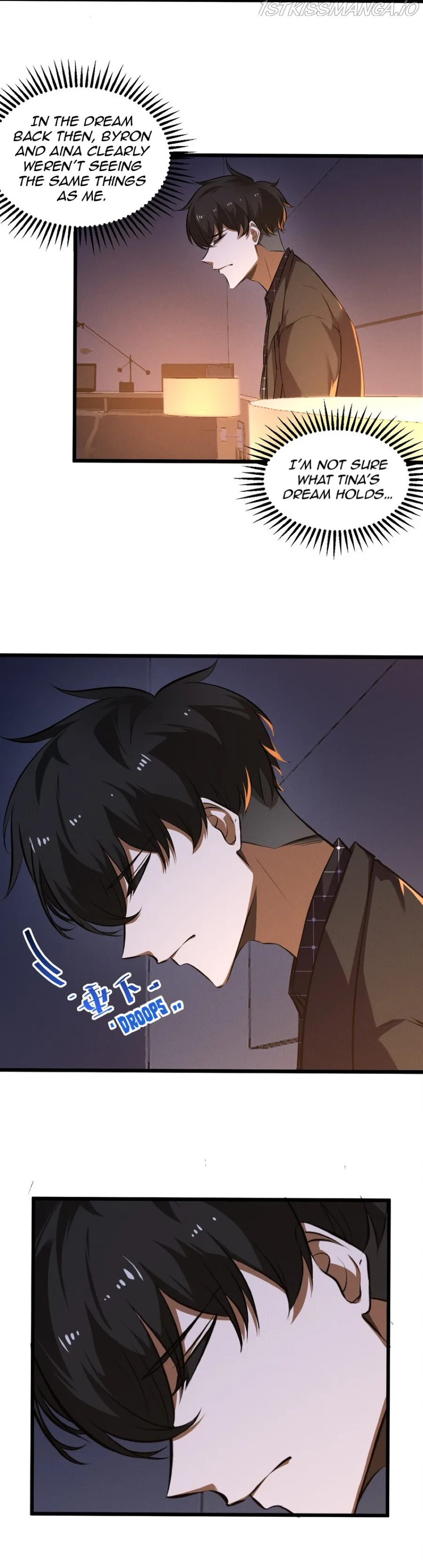 Please Stop Summoning Me! Chapter 40 Online - página 2