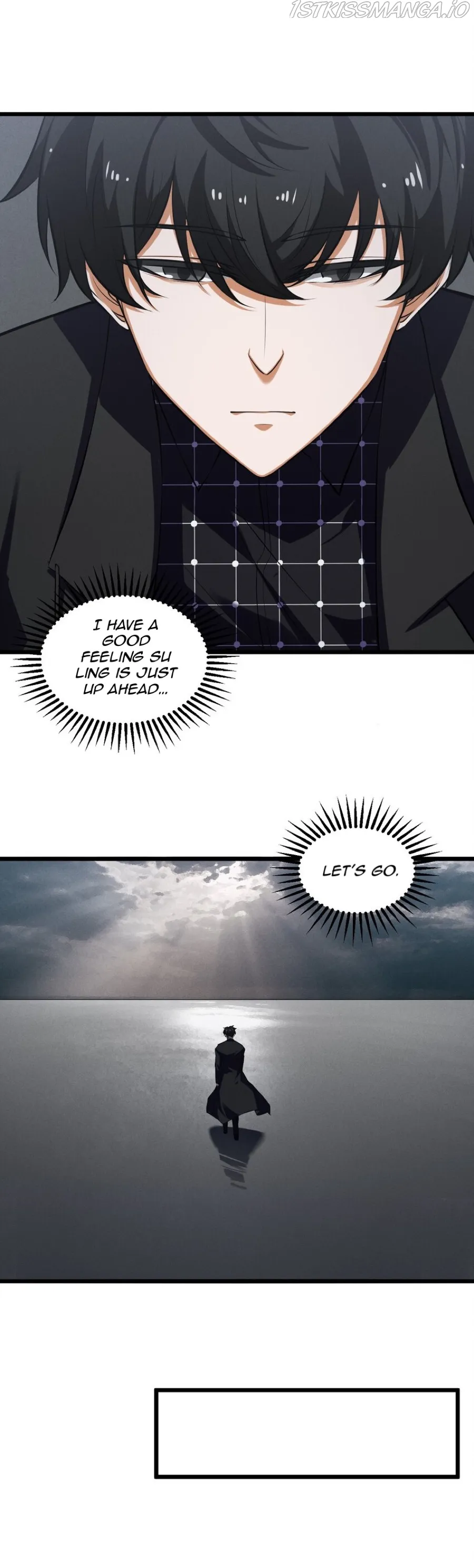 Please Stop Summoning Me! Chapter 40 Online - página 4