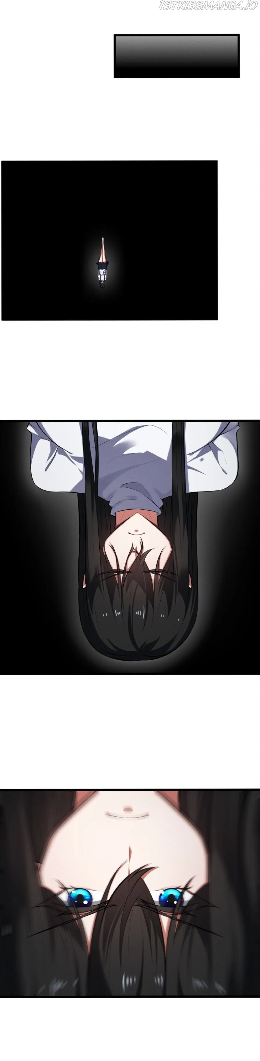 Please Stop Summoning Me! Chapter 40 Online - página 5