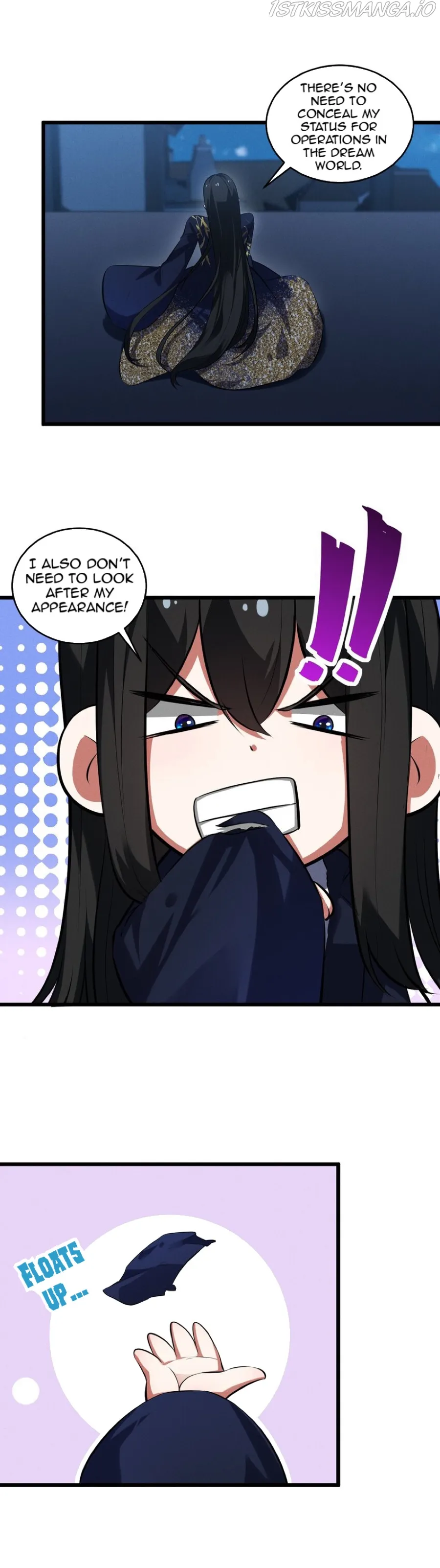 Please Stop Summoning Me! Chapter 40 Online - página 9
