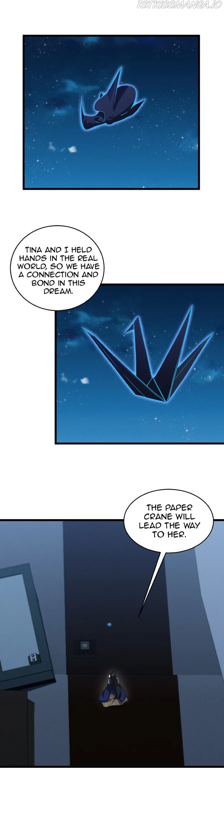 Please Stop Summoning Me! Chapter 40 Online - página 10