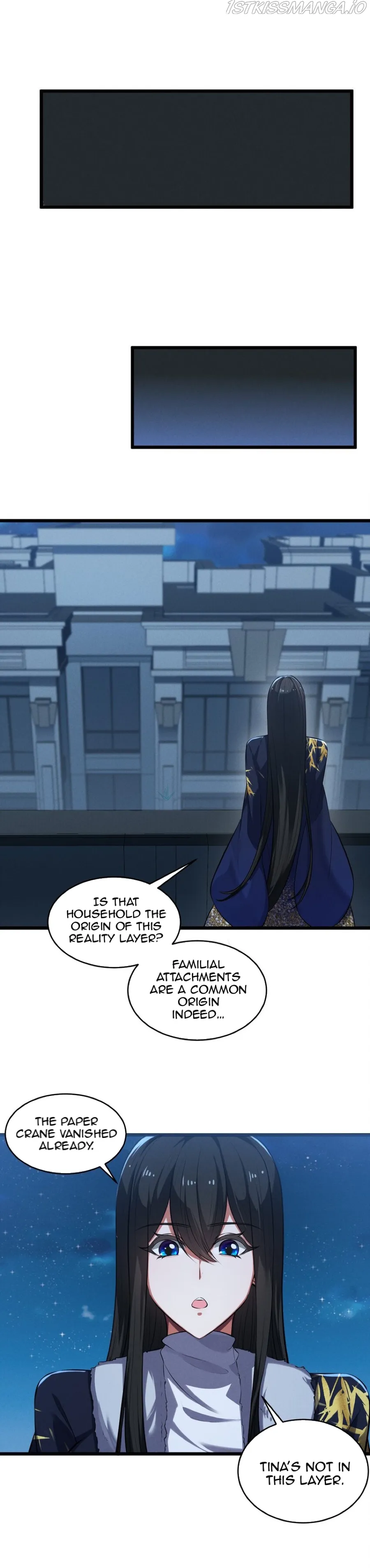 Please Stop Summoning Me! Chapter 40 Online - página 11