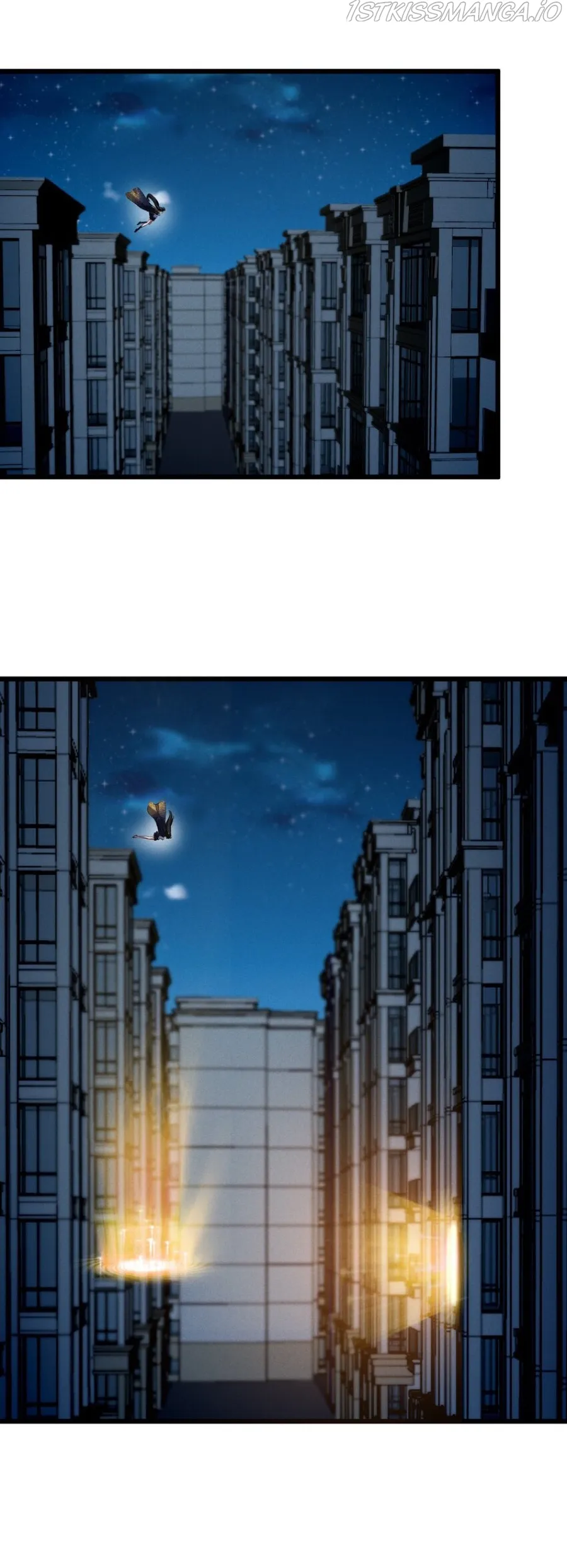 Please Stop Summoning Me! Chapter 40 Online - página 12