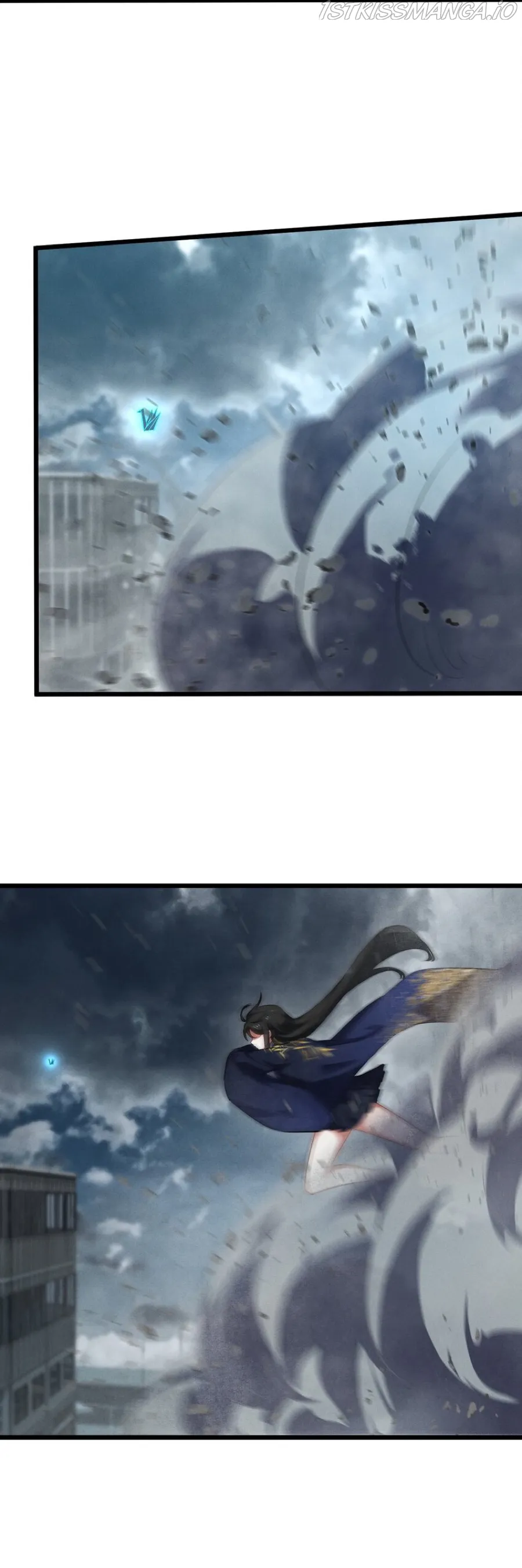 Please Stop Summoning Me! Chapter 40 Online - página 16