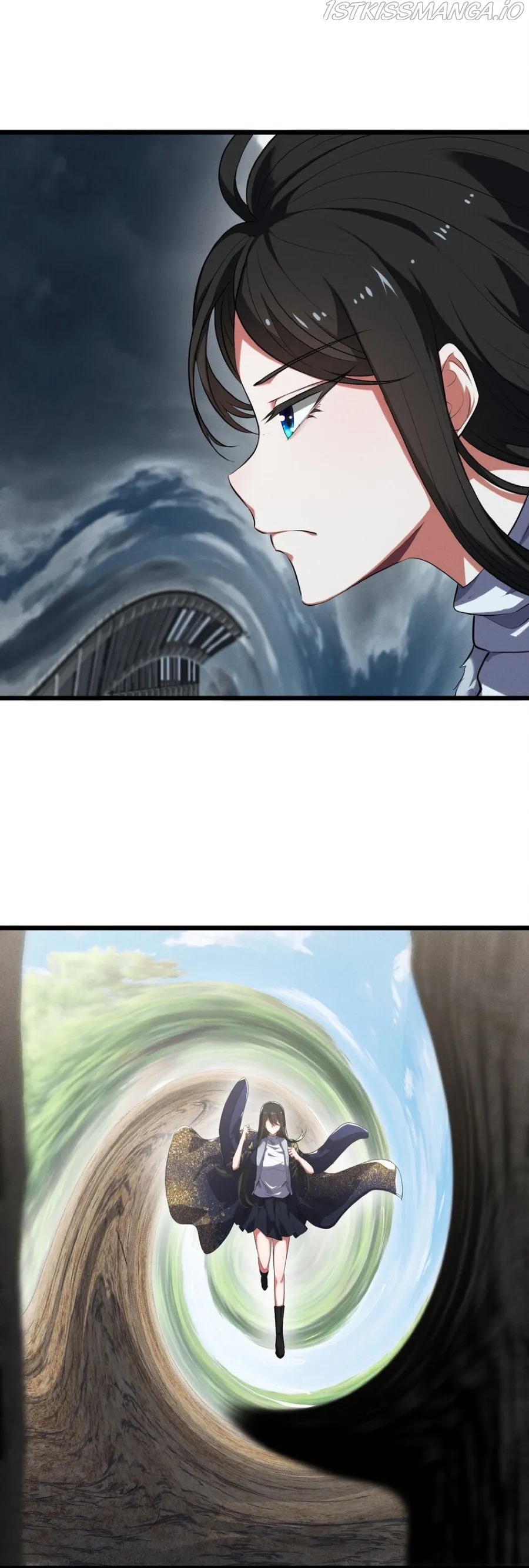 Please Stop Summoning Me! Chapter 40 Online - página 17
