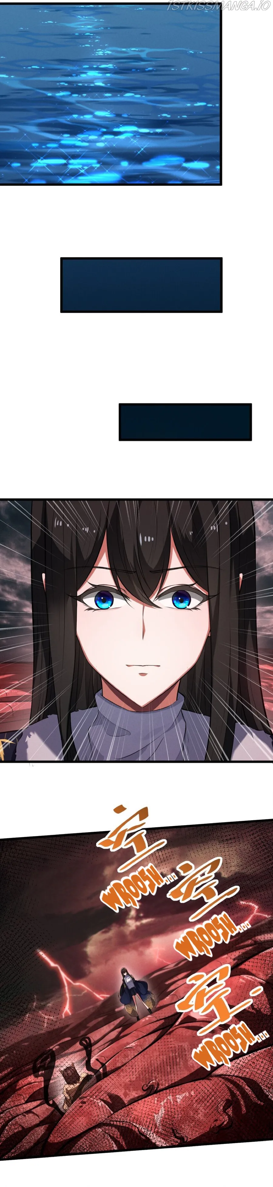 Please Stop Summoning Me! Chapter 40 Online - página 23